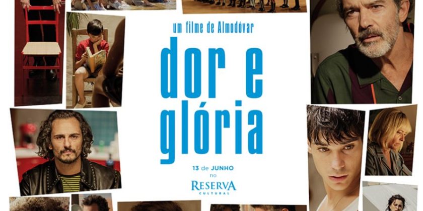 dor-e-gloria-critica dor-e-gloria-critica