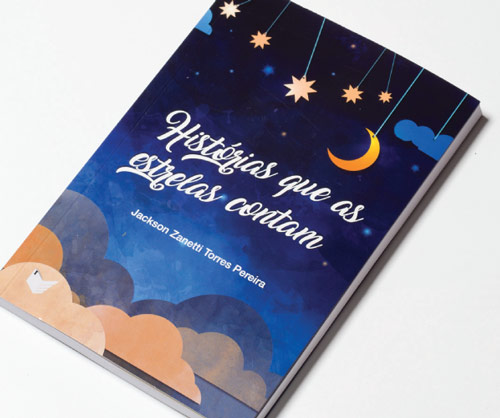 resenha-historias-que-as-estrelas-contam resenha-historias-que-as-estrelas-contam