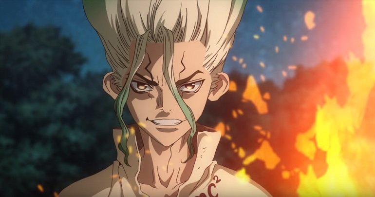 dr-stone-anime dr-stone-anime