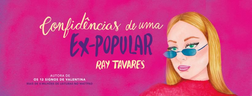 entrevista-ray-tavares entrevista-ray-tavares
