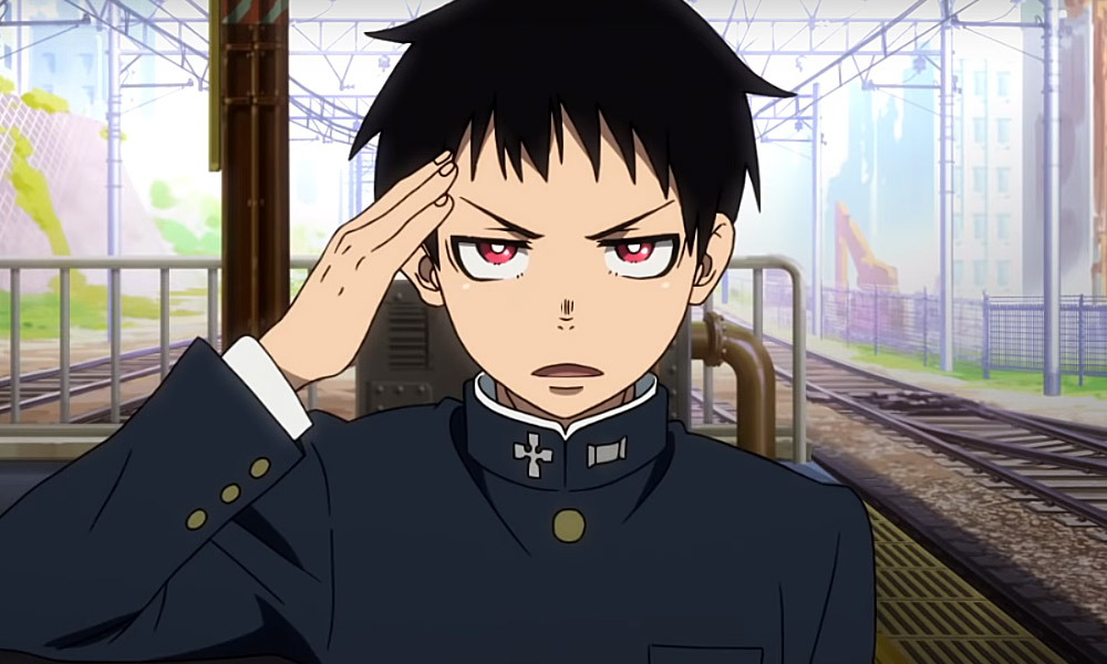 fire-force-anime fire-force-anime
