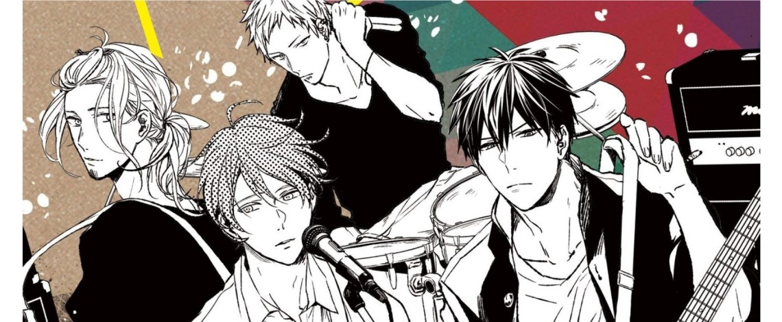 given-melhores-animes-de-2019 given-melhores-animes-de-2019
