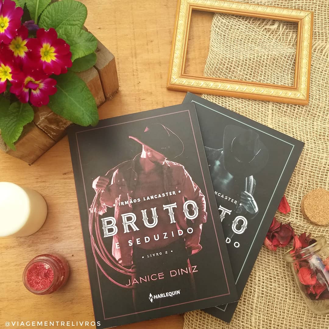resenha-bruto-e-seduzido resenha-bruto-e-seduzido