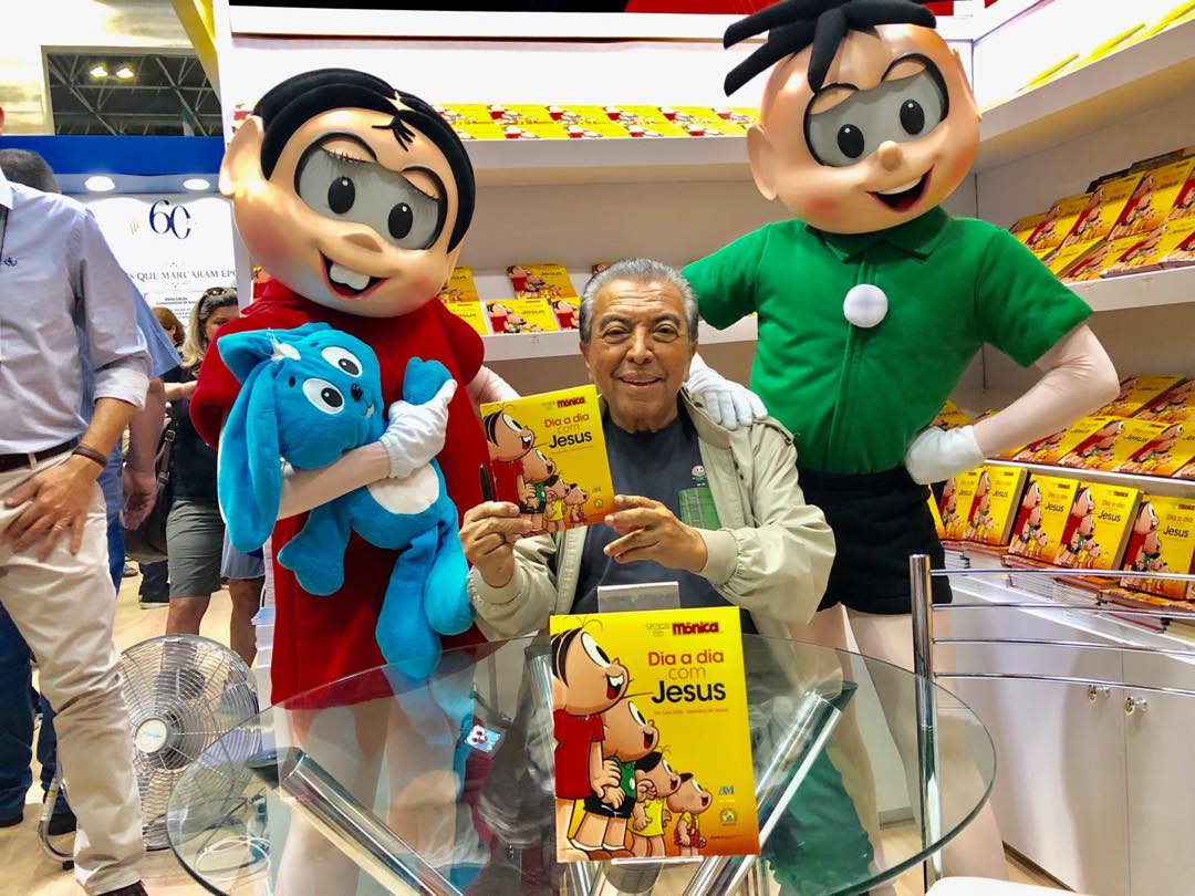 autores-bienal-do-livro autores-bienal-do-livro