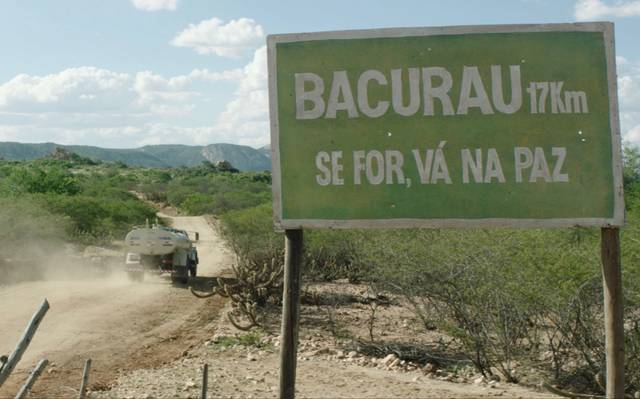 bacurau-critica bacurau-critica