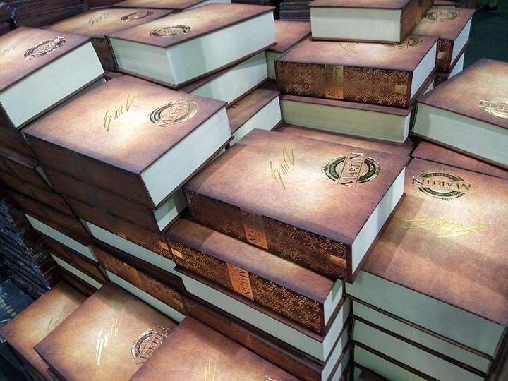 bienal-do-livro-2019-evento bienal-do-livro-2019-evento
