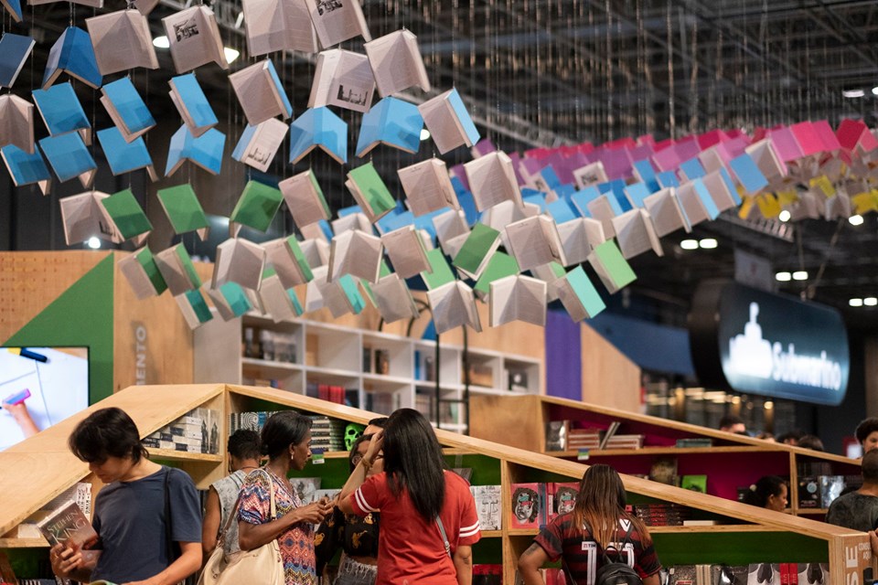 bienaldolivro2019 bienaldolivro2019