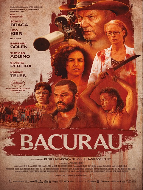 Bacurau, Thumbnail Imagem da Thumbnail para Bacurau