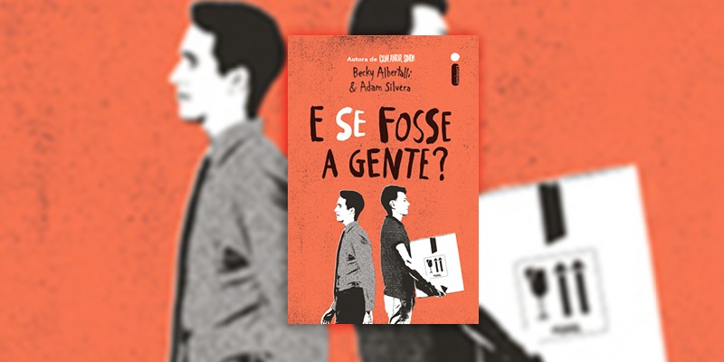 e-se-fosse-a-gente e-se-fosse-a-gente