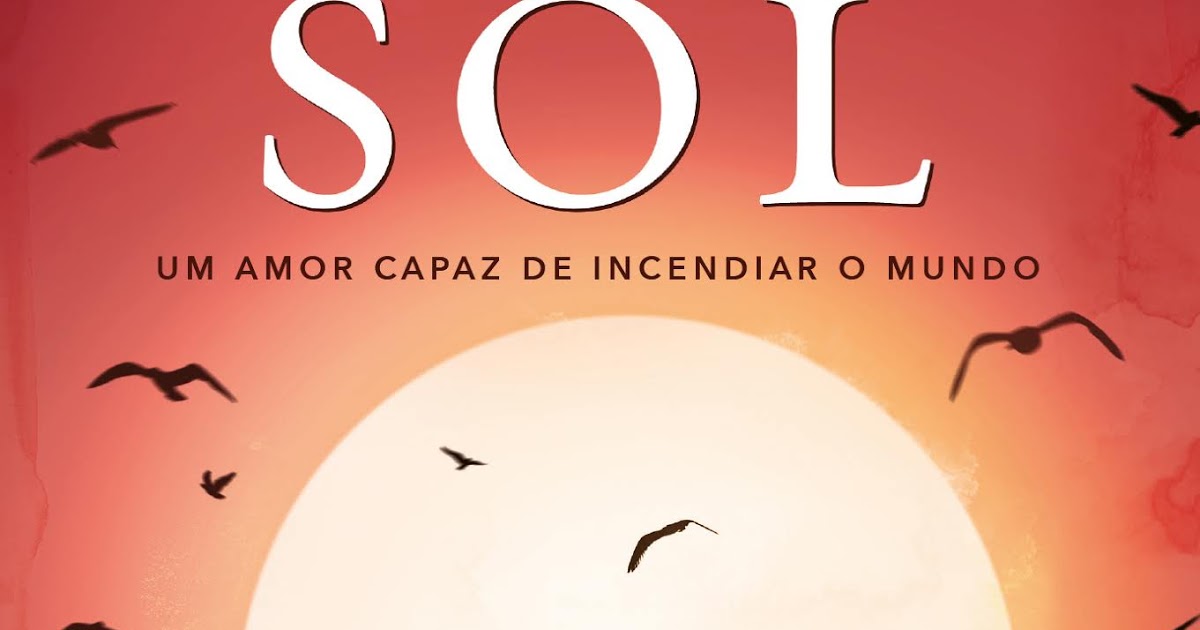 feitos-de-sol feitos-de-sol