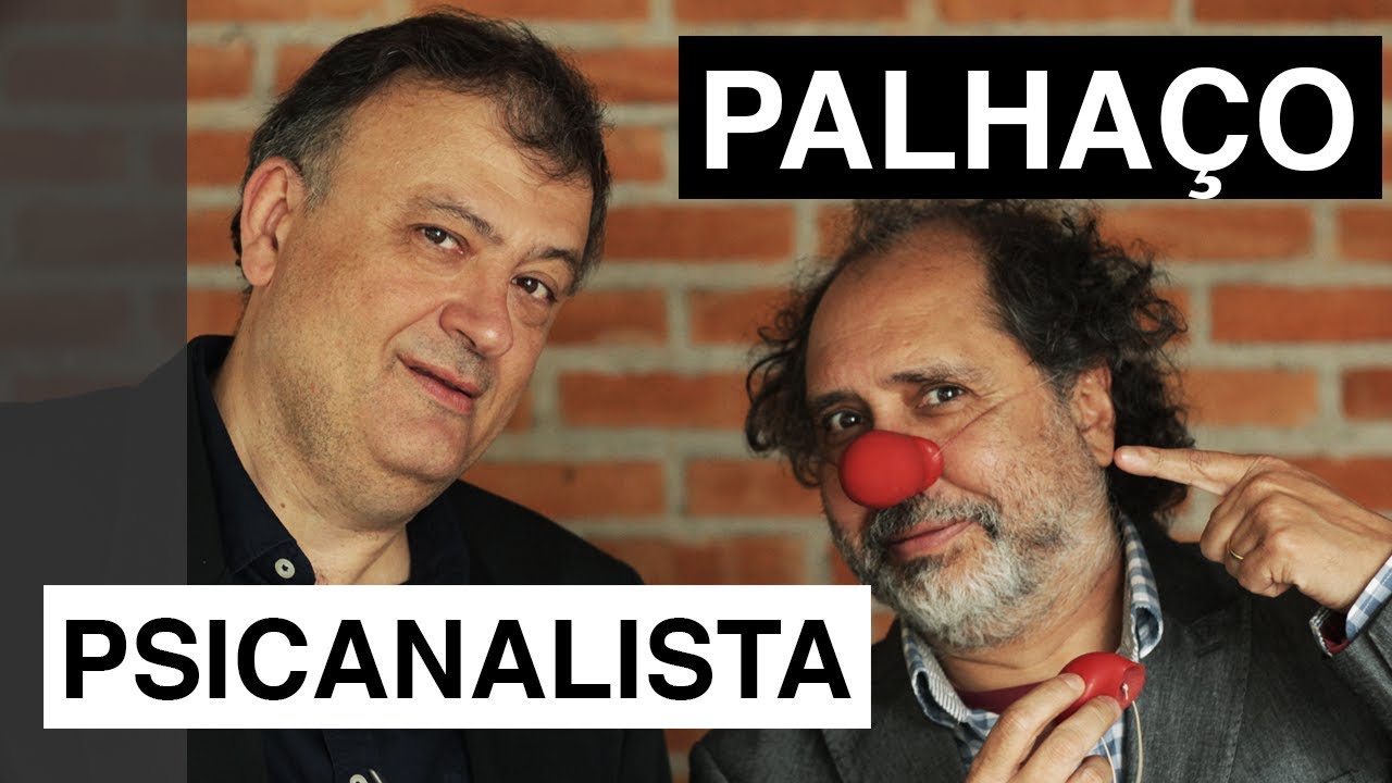 o-palhaco-e-o-psicanalista o-palhaco-e-o-psicanalista