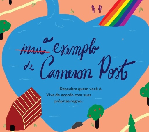 omauexemplodecameronpost omauexemplodecameronpost