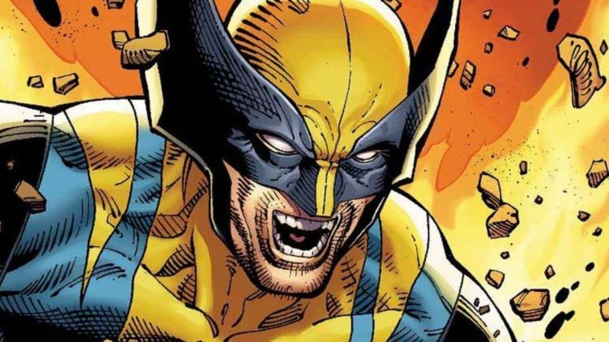 Wolverine: As 11 histórias mais imperdíveis