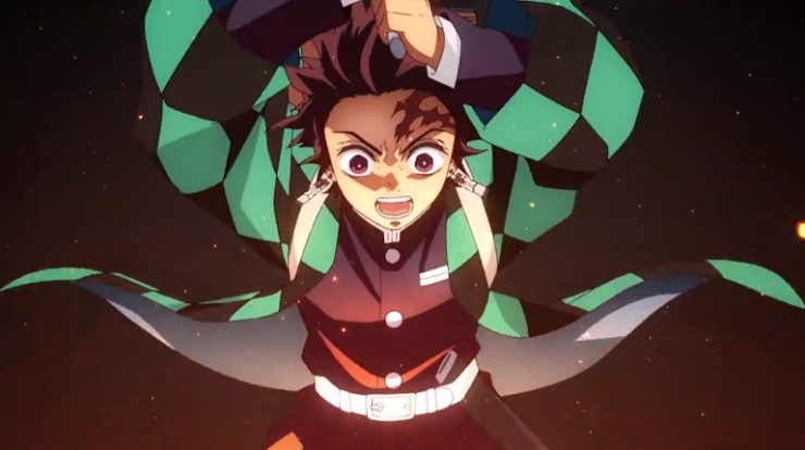 kimetsu-no-yaiba kimetsu-no-yaiba