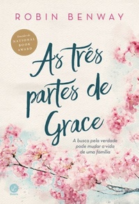 As Três Partes de Grace, Thumbnail Imagem da Thumbnail para As Três Partes de Grace
