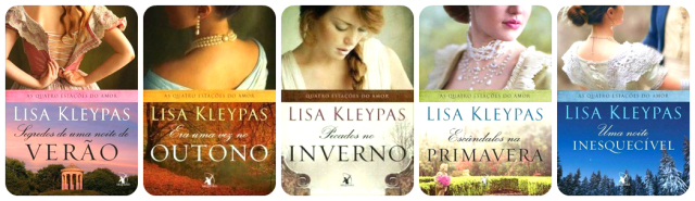 lisa-kleypas-por-qual-livro-comecar-a-ler lisa-kleypas-por-qual-livro-comecar-a-ler