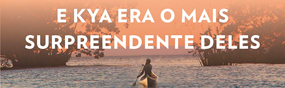 um-lugar-bem-longe-daqui-resenha um-lugar-bem-longe-daqui-resenha