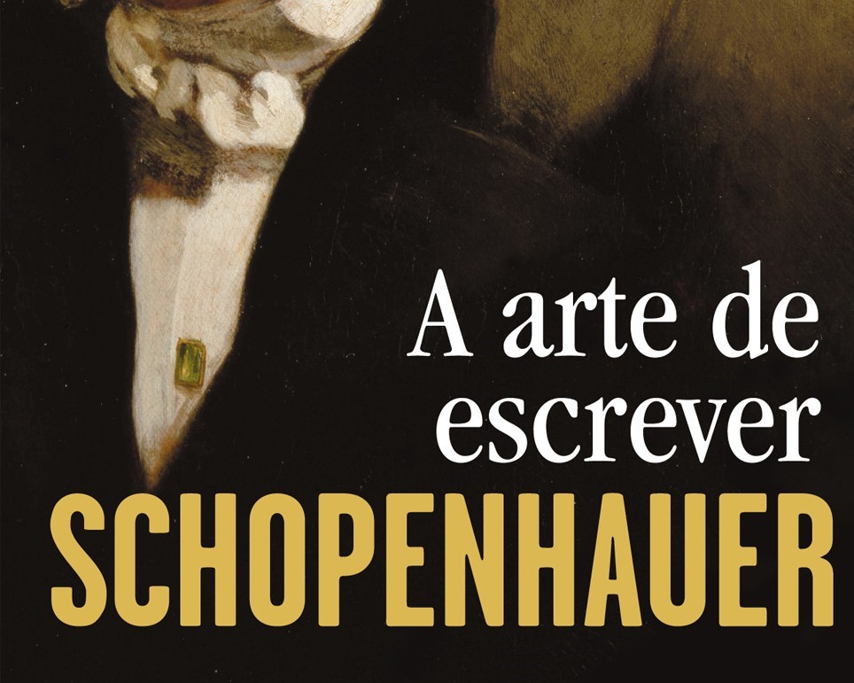 a_arte_de_escrever (3) a_arte_de_escrever (3)