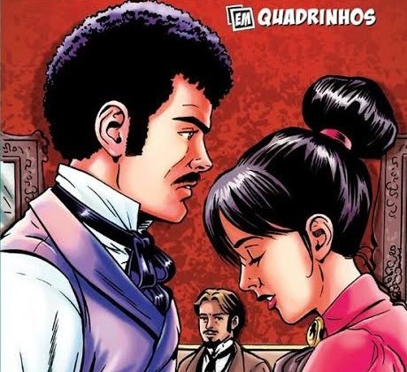 dom-casmurro-graphic-novel (3) dom-casmurro-graphic-novel (3)