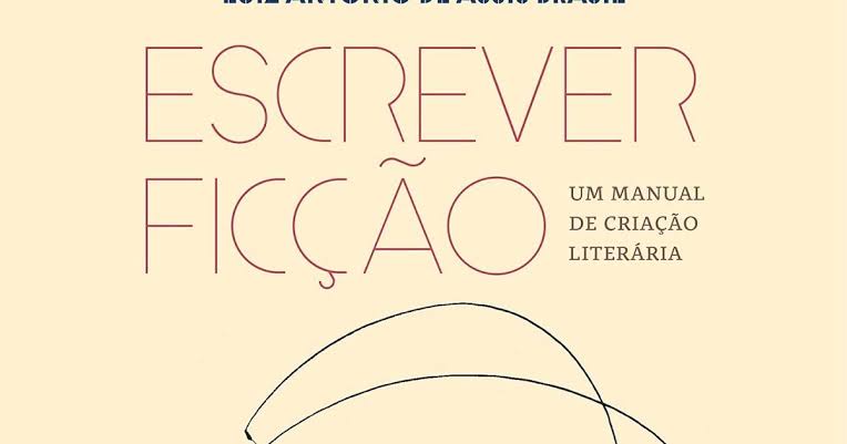 escrever-ficcao escrever-ficcao