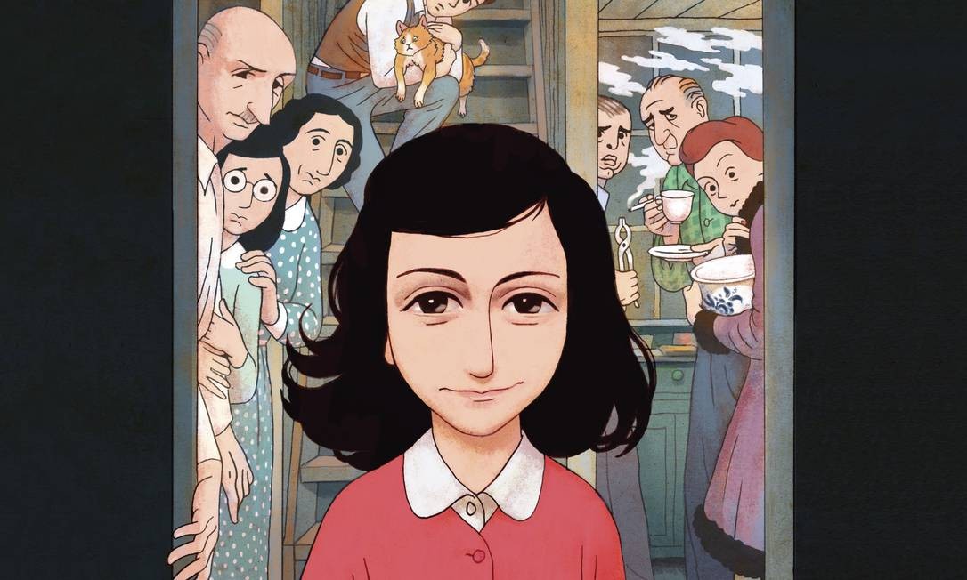graphicnovel-anne-frank graphicnovel-anne-frank