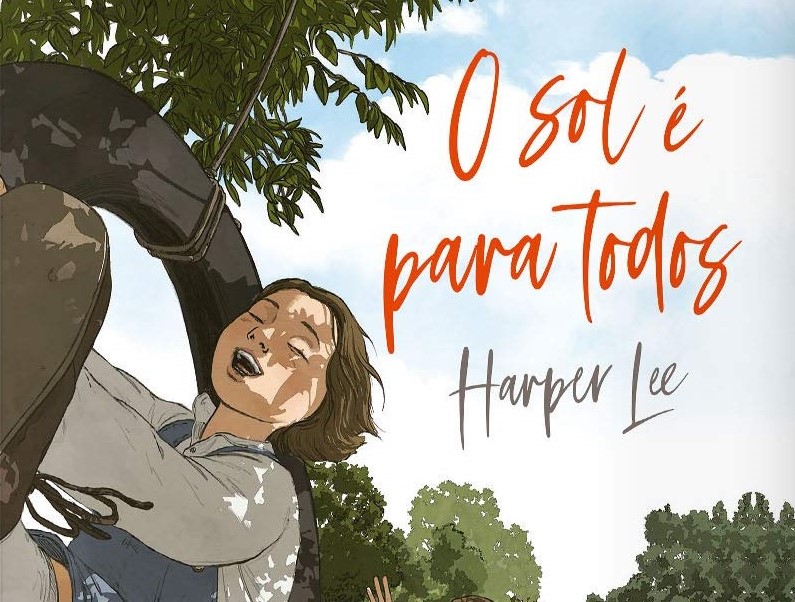 graphicnovel-o-sol-e-para-todos (3) graphicnovel-o-sol-e-para-todos (3)