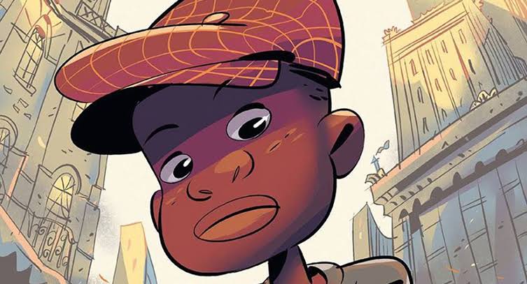 jeremias-pele-graphic-novel jeremias-pele-graphic-novel
