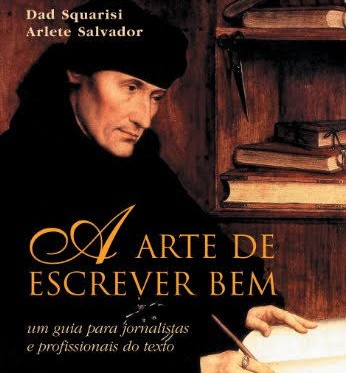 livros-para-te-ajudar-a-ser-um-escritor-muito-melhor (2) livros-para-te-ajudar-a-ser-um-escritor-muito-melhor (2)