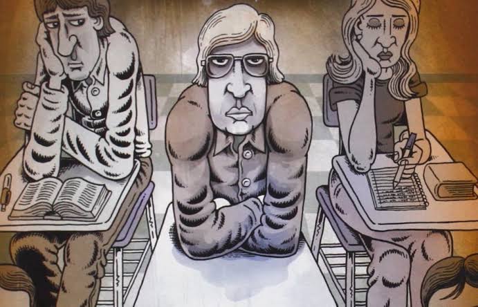 meu-amigo-dahmer-graphicnovel meu-amigo-dahmer-graphicnovel