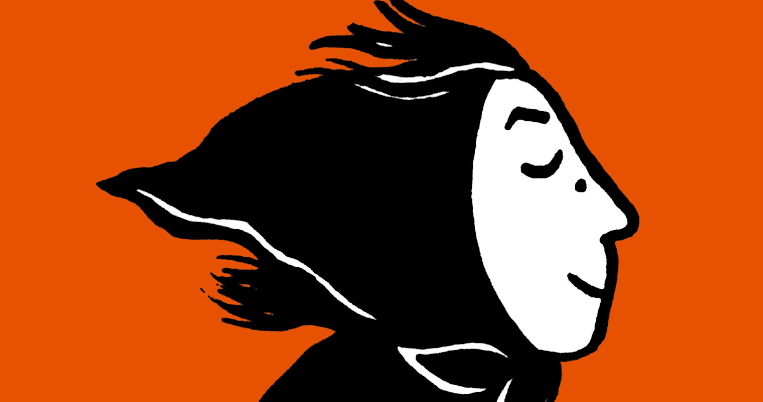 persepolis-graphic-novel persepolis-graphic-novel