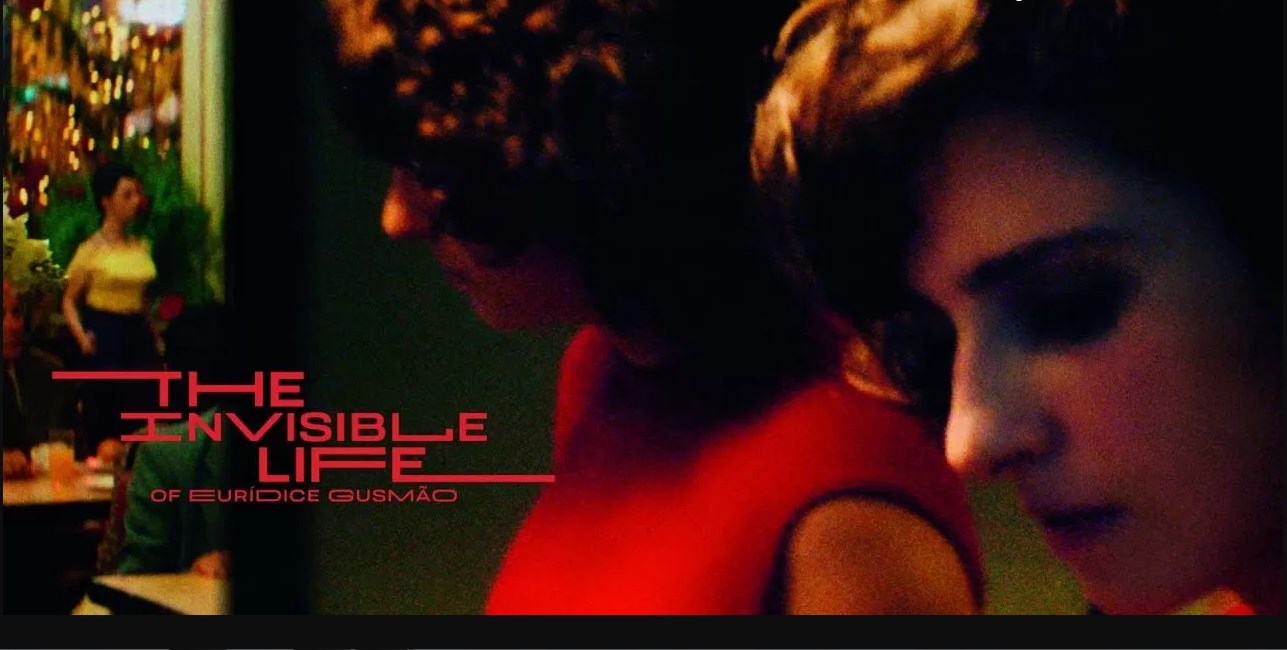 resenha-a-vida-invisivel-de-euridice-gusmao resenha-a-vida-invisivel-de-euridice-gusmao