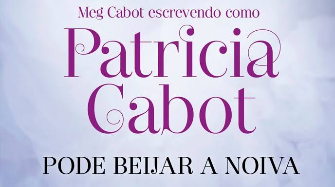 romances-de-epoca-cinco-autoras-que-voce-precisa-conhecer-patricia-cabot romances-de-epoca-cinco-autoras-que-voce-precisa-conhecer-patricia-cabot