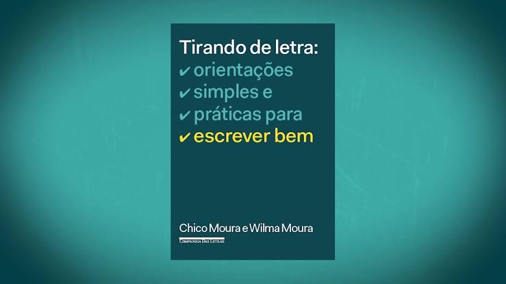 tirando-de-letra-orientacoes-escrever-uberaba tirando-de-letra-orientacoes-escrever-uberaba