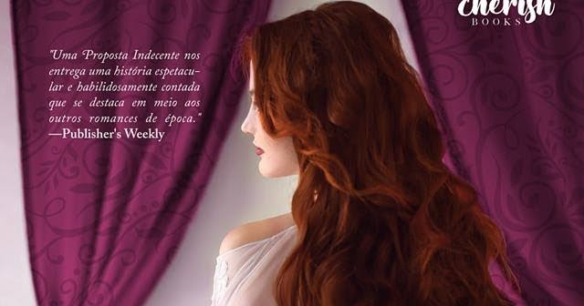 uma-proposta-indecente-emma-wildes uma-proposta-indecente-emma-wildes