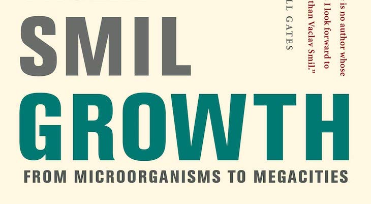 growth-smil growth-smil