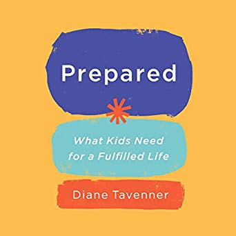 prepared-bill-gates prepared-bill-gates