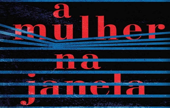 A-Mulher-na-Janela-adaptação A-Mulher-na-Janela-adaptação
