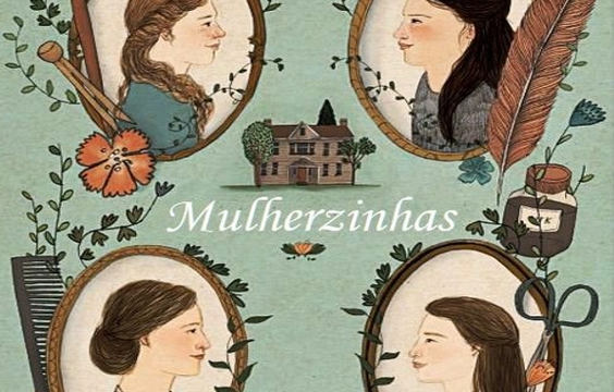 Mulherzinhas-dia-da-mulher Mulherzinhas-dia-da-mulher
