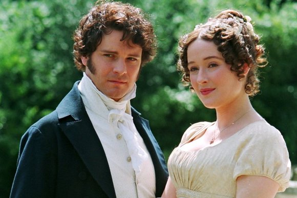 as-melhores-adaptações-de-jane-austen as-melhores-adaptações-de-jane-austen