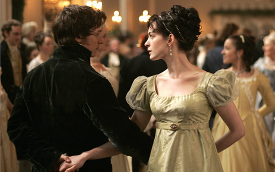 becomingjane becomingjane