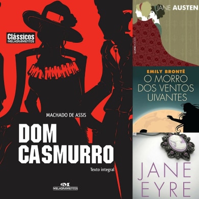 classicos-kindle classicos-kindle