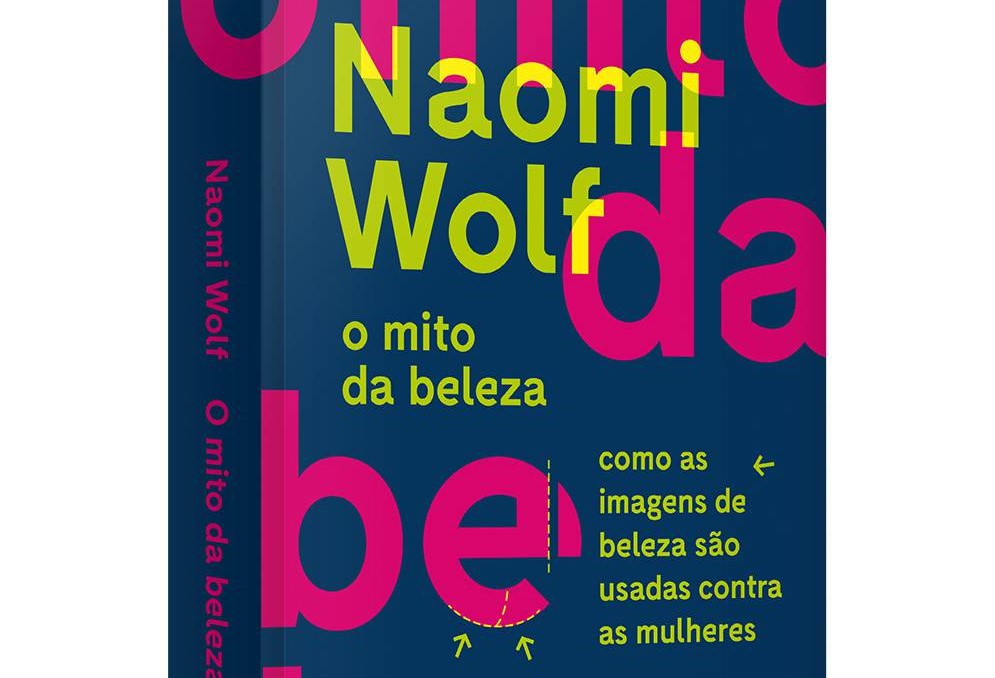 dia-da-mulher-o-mito-da-beleza dia-da-mulher-o-mito-da-beleza