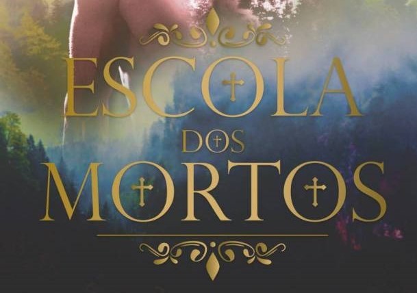 escola-dos-mortos (3) escola-dos-mortos (3)