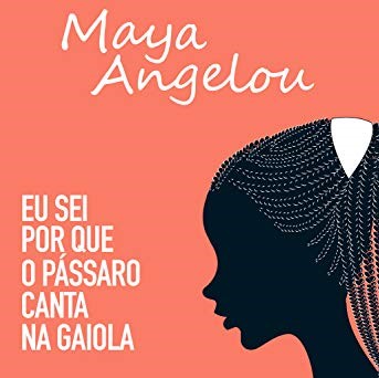eu-sei-por-que-o-passaro-canta-na-gaiola (2) eu-sei-por-que-o-passaro-canta-na-gaiola (2)
