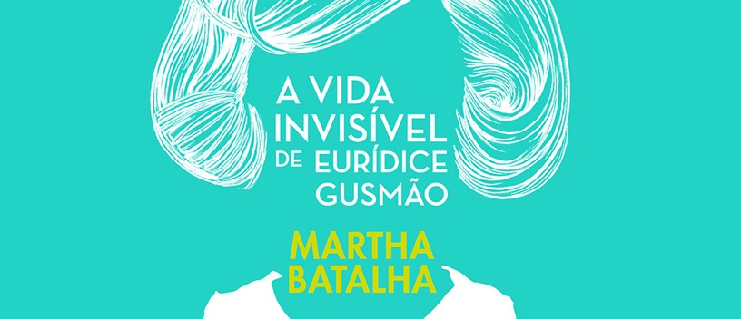 euridice-gusmão-dia-da-mulher euridice-gusmão-dia-da-mulher