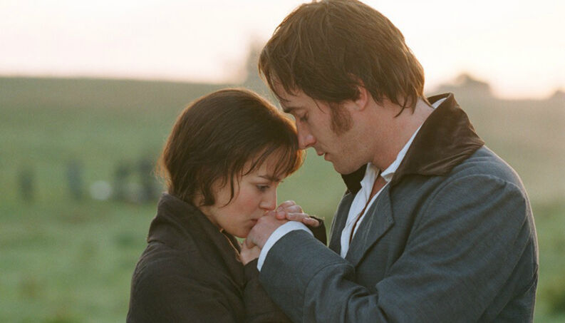 filme-orgulho-e-preconceito filme-orgulho-e-preconceito