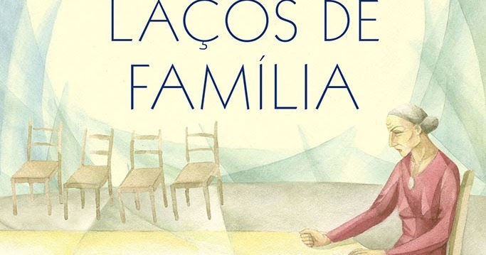 laços-de-familia-clarice laços-de-familia-clarice
