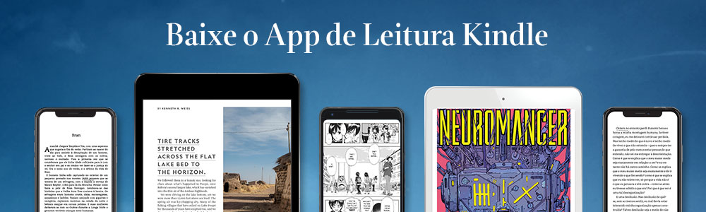 leitura-kindle-app leitura-kindle-app