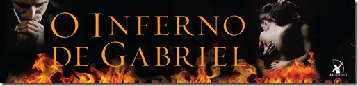 livro-o-inferno-de-gabriel livro-o-inferno-de-gabriel