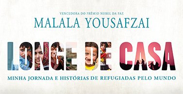 longe-de-casa-malala longe-de-casa-malala